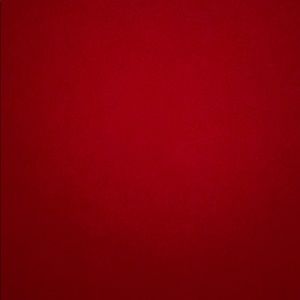 Meet your Posher, Randy